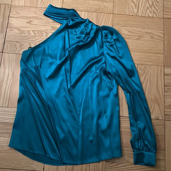 Rosario Blouse by Generation Love - Picture 7 of 9